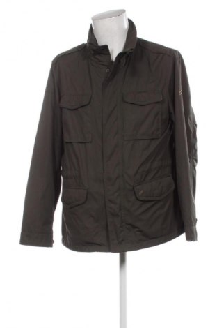 Férfi dzseki Daniel Hechter, Méret L, Szín Zöld, Ár 20 589 Ft