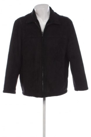 Férfi dzseki Dockers, Méret XL, Szín Fekete, Ár 24 529 Ft