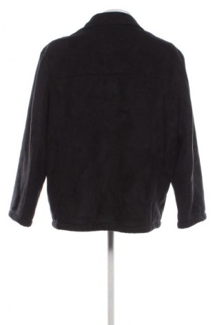 Férfi dzseki Dockers, Méret XL, Szín Fekete, Ár 24 529 Ft