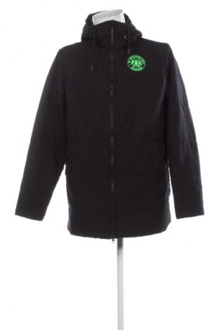 Geacă de bărbati Erima, Mărime L, Culoare Negru, Preț 215,99 Lei