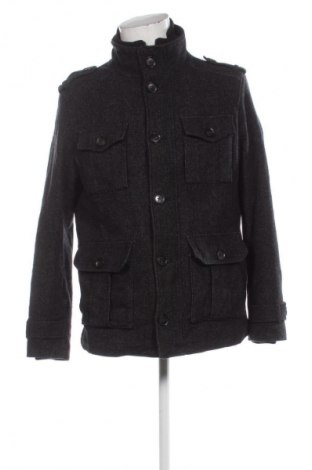 Pánská bunda  Esprit, Velikost L, Barva Šedá, Cena  839,00 Kč