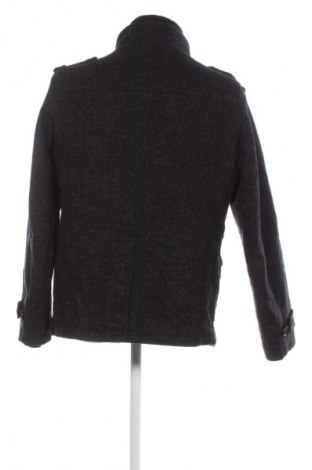 Pánská bunda  Esprit, Velikost L, Barva Šedá, Cena  839,00 Kč