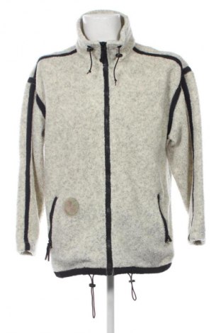 Мъжко яке Etirel, Размер S, Цвят Сив, Цена 7,66 €