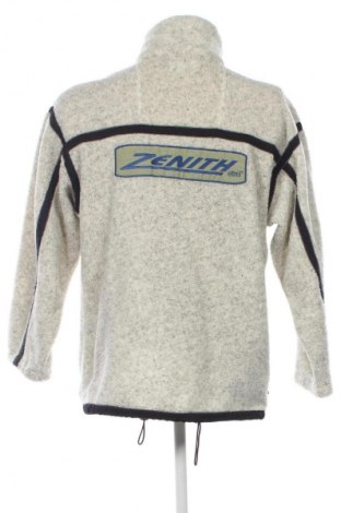 Мъжко яке Etirel, Размер S, Цвят Сив, Цена 7,66 €