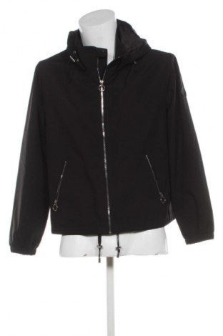 Pánská bunda  Fb Sister, Velikost L, Barva Černá, Cena  359,00 Kč