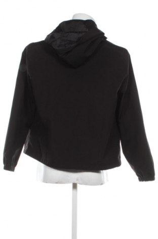 Pánská bunda  Fb Sister, Velikost L, Barva Černá, Cena  359,00 Kč