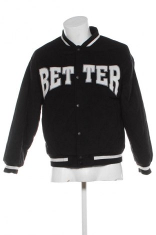 Pánská bunda  Fb Sister, Velikost M, Barva Vícebarevné, Cena  369,00 Kč