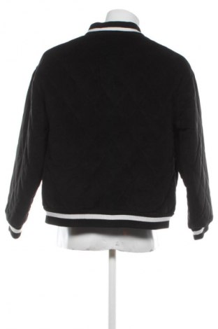 Pánská bunda  Fb Sister, Velikost M, Barva Vícebarevné, Cena  369,00 Kč