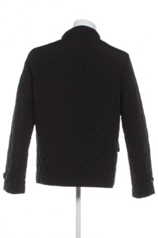 Męska kurtka Firetrap, Rozmiar L, Kolor Kolorowy, Cena 96,44 zł