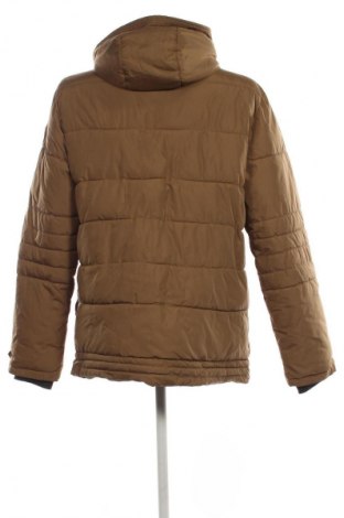 Férfi dzseki G.I.G.A. Dx by Killtec, Méret XXL, Szín Barna, Ár 9 069 Ft