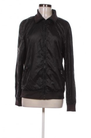 Férfi dzseki G-Star Raw, Méret M, Szín Fekete, Ár 24 639 Ft