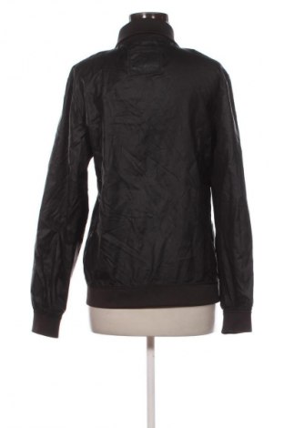 Férfi dzseki G-Star Raw, Méret M, Szín Fekete, Ár 24 639 Ft