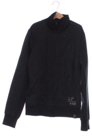 Pánská bunda  G-Star Raw, Velikost S, Barva Vícebarevné, Cena  399,00 Kč