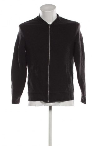 Ανδρικό μπουφάν H&M, Μέγεθος M, Χρώμα Μπλέ, Τιμή 5,99 €