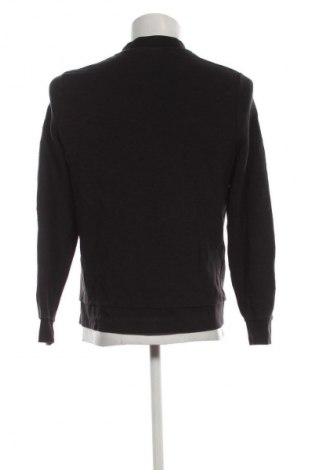 Ανδρικό μπουφάν H&M, Μέγεθος M, Χρώμα Μπλέ, Τιμή 5,99 €