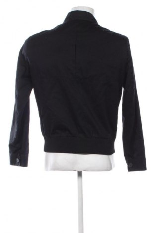 Ανδρικό μπουφάν H&M, Μέγεθος M, Χρώμα Μαύρο, Τιμή 8,99 €