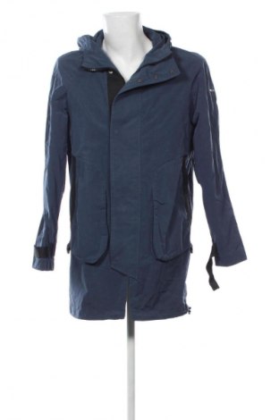 Pánská bunda  Historic, Velikost M, Barva Modrá, Cena  1 109,00 Kč