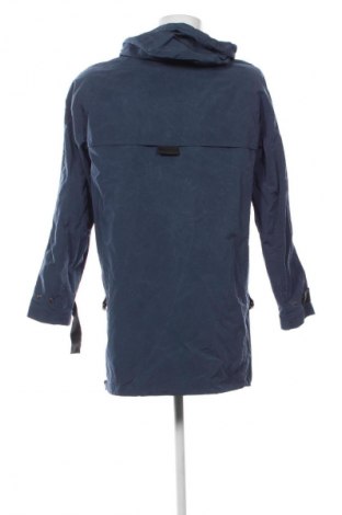 Pánská bunda  Historic, Velikost M, Barva Modrá, Cena  1 109,00 Kč