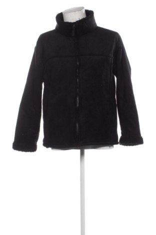 Мъжко яке Identic, Размер XL, Цвят Черен, Цена 15,84 €