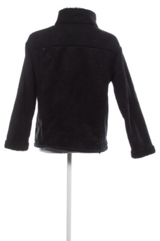 Мъжко яке Identic, Размер XL, Цвят Черен, Цена 15,84 €