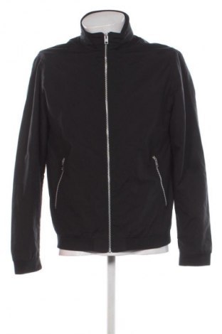 Pánská bunda  Jack & Jones, Velikost L, Barva Černá, Cena  609,00 Kč