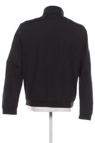 Pánská bunda  Jack & Jones, Velikost L, Barva Černá, Cena  609,00 Kč