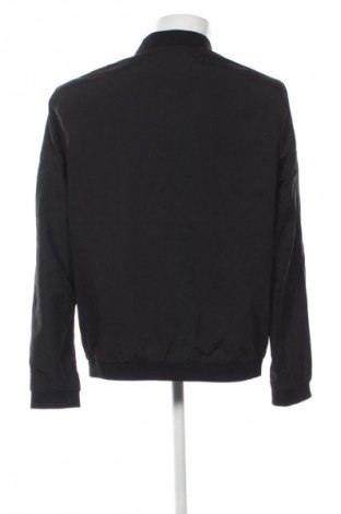 Męska kurtka Jack & Jones, Rozmiar XL, Kolor Czarny, Cena 82,99 zł