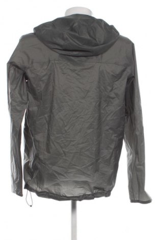 Pánská bunda  Jack Wolfskin, Velikost L, Barva Zelená, Cena  1 169,00 Kč