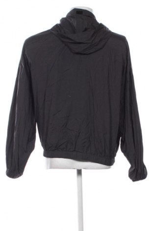 Pánská bunda  Kiabi, Velikost XL, Barva Hnědá, Cena  109,00 Kč