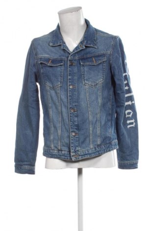 Мъжко яке LC Waikiki, Размер L, Цвят Син, Цена 19,32 €