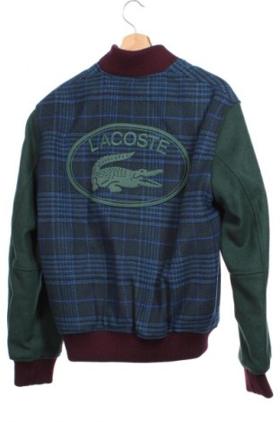 Geacă de bărbati Lacoste, Mărime XS, Culoare Multicolor, Preț 1.044,99 Lei