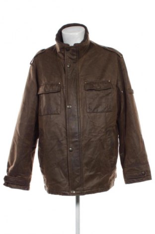 Pánská bunda  Larusso, Velikost XL, Barva Vícebarevné, Cena  669,00 Kč