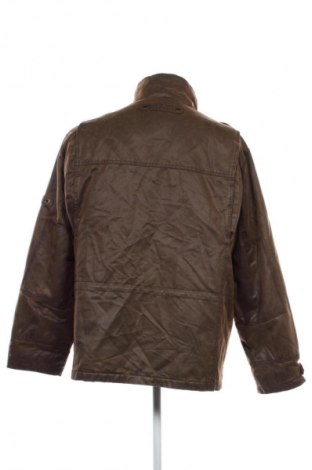 Pánská bunda  Larusso, Velikost XL, Barva Vícebarevné, Cena  669,00 Kč