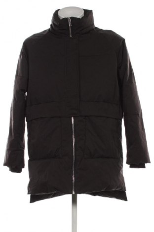 Pánská bunda  MSCH, Velikost M, Barva Černá, Cena  1 399,00 Kč