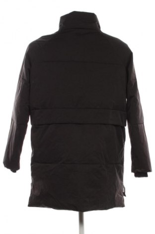 Pánská bunda  MSCH, Velikost M, Barva Černá, Cena  1 399,00 Kč