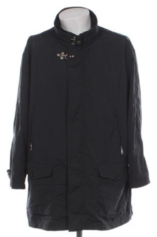 Pánska bunda  Mabrun, Veľkosť XXL, Farba Sivá, Cena  77,95 €