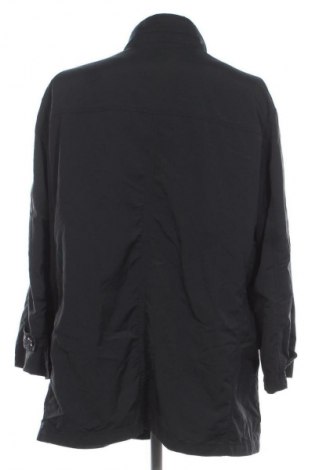 Pánska bunda  Mabrun, Veľkosť XXL, Farba Sivá, Cena  77,95 €