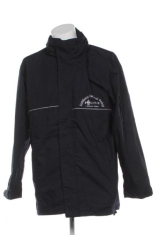 Pánská bunda  Mac One, Velikost XL, Barva Modrá, Cena  429,00 Kč