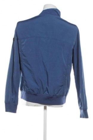 Pánská bunda  Mc Gregor, Velikost L, Barva Modrá, Cena  349,00 Kč