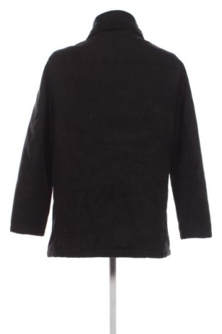 Férfi dzseki Milestone, Méret L, Szín Fekete, Ár 19 909 Ft