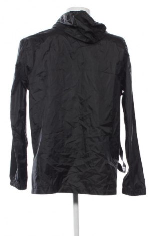 Pánská bunda  Mountain, Velikost XL, Barva Černá, Cena  319,00 Kč