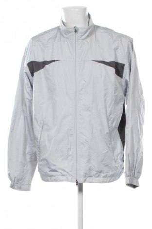 Мъжко яке Movement Session, Размер XL, Цвят Сив, Цена 7,66 €