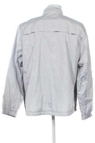 Мъжко яке Movement Session, Размер XL, Цвят Сив, Цена 7,66 €