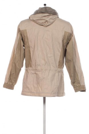 Pánská bunda  Nature Trail, Velikost M, Barva Béžová, Cena  109,00 Kč