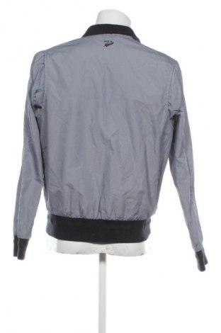 Мъжко яке New Zealand Auckland, Размер M, Цвят Многоцветен, Цена 24,54 €