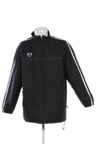 Pánská bunda  Nike, Velikost L, Barva Vícebarevné, Cena  1 279,00 Kč