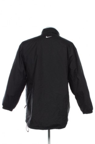 Pánská bunda  Nike, Velikost L, Barva Vícebarevné, Cena  1 279,00 Kč
