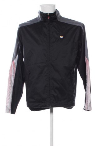 Herrenjacke Nike, Größe M, Farbe Mehrfarbig, Preis € 53,99