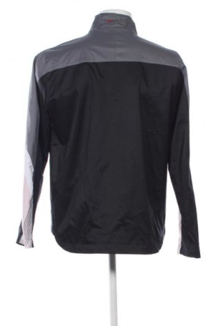 Herrenjacke Nike, Größe M, Farbe Mehrfarbig, Preis € 53,99