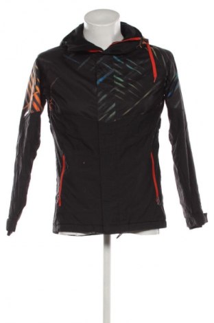 Мъжко яке Nitro, Размер S, Цвят Многоцветен, Цена 44,48 €, #134514029